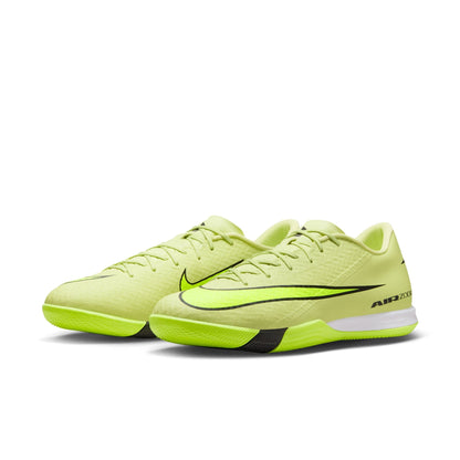 Nike Mercurial Vapor 16 Academy IC Indoor / Futsal Nike 
