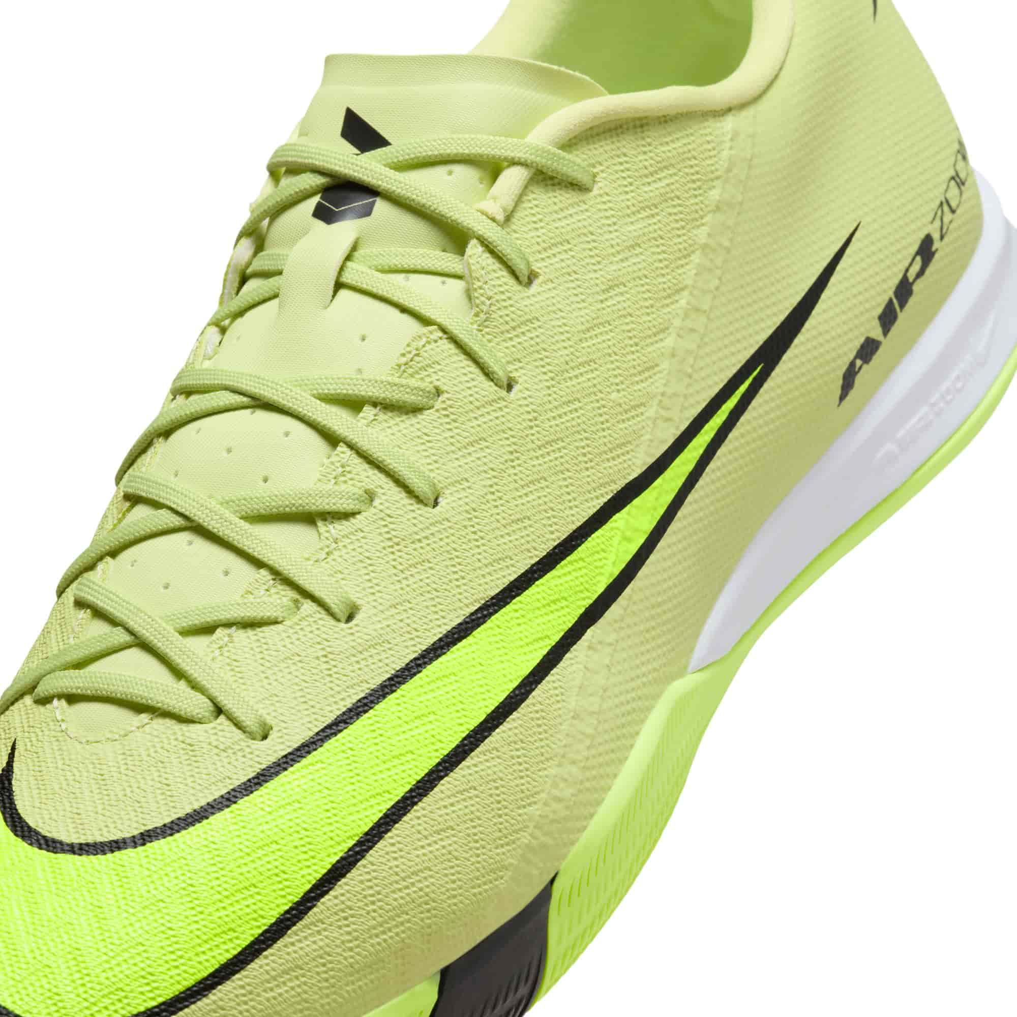 Nike Mercurial Vapor 16 Academy IC Indoor / Futsal Nike 