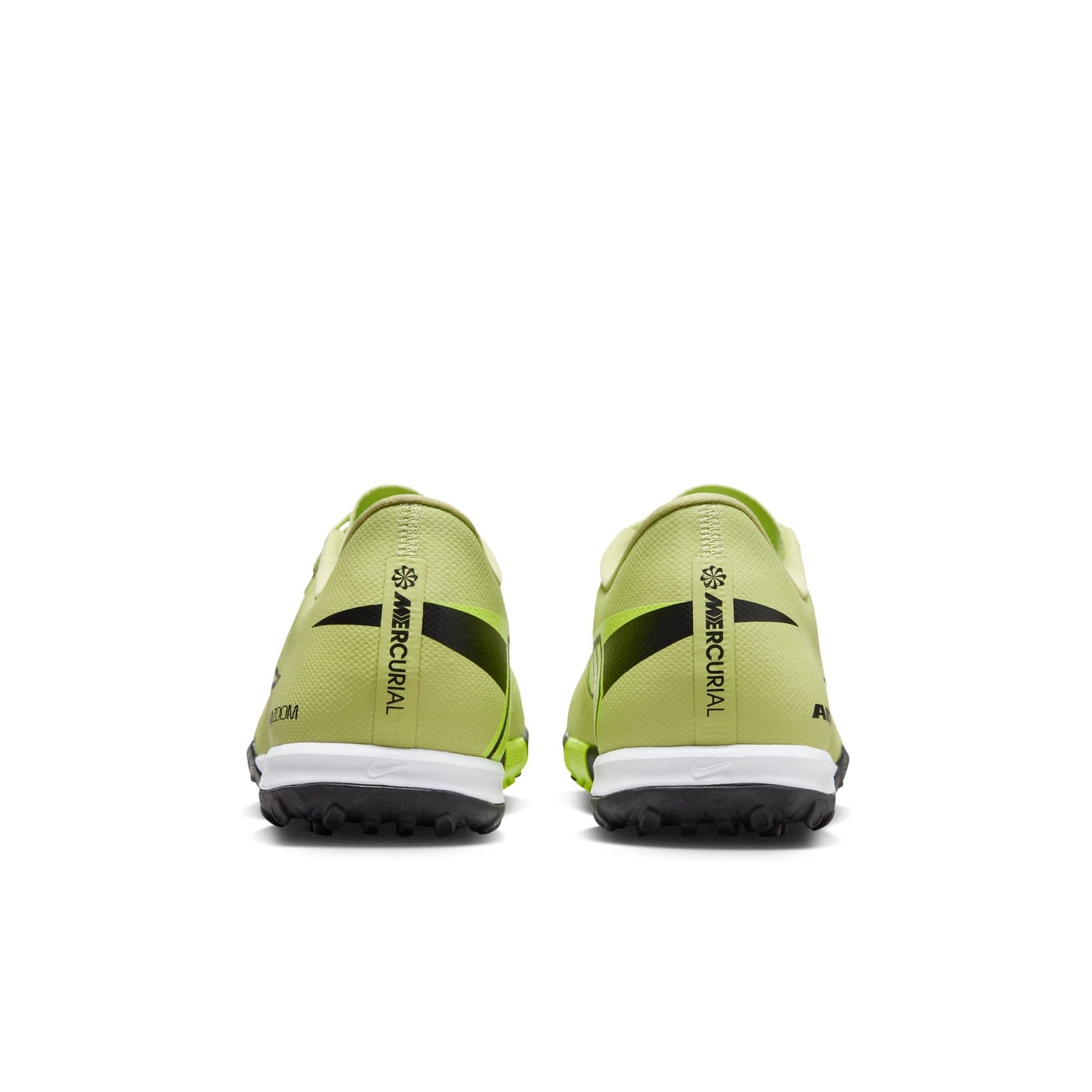 Nike Mercurial Vapor 16 Academy TF Turf (TF) Nike 