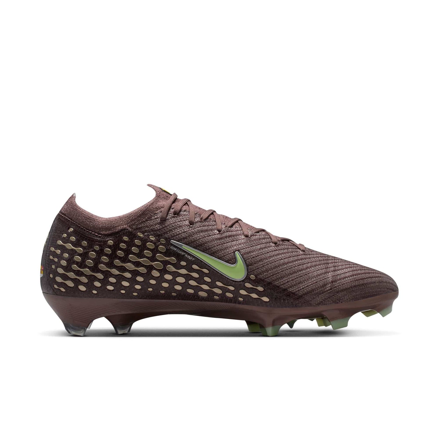Nike Mercurial Vapor 16 Elite "Kylian Mbappé" FG Firm Ground (FG) Nike 