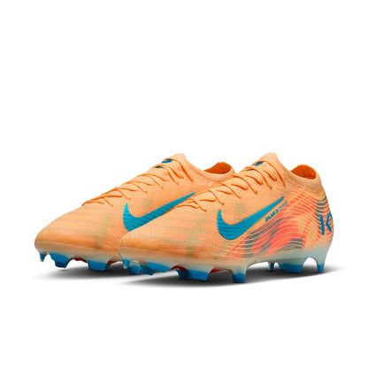 Nike Mercurial Vapor 16 Elite &quot;Kylian Mbappé&quot; FG Firm Ground (FG) Nike 