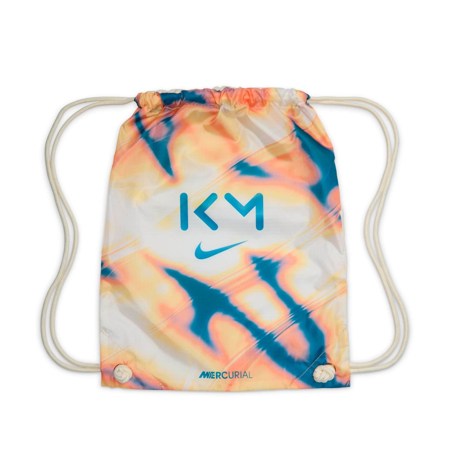 Nike Mercurial Vapor 16 Elite &quot;Kylian Mbappé&quot; FG Firm Ground (FG) Nike 