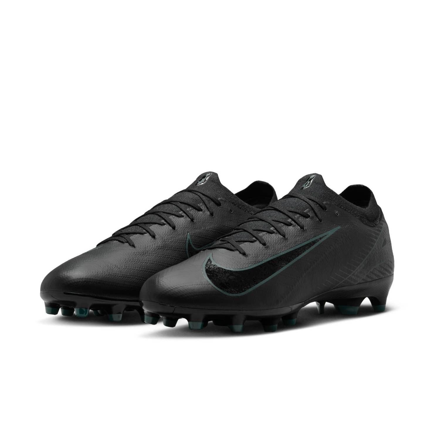 Nike Mercurial Vapor 16 Pro AG-Pro Artificial Grass Nike 