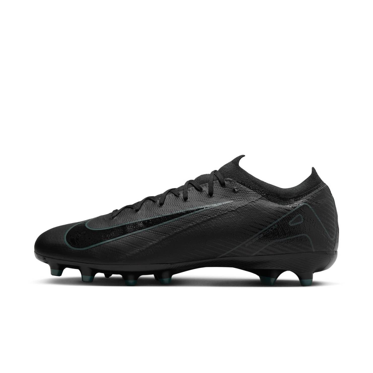 Nike Mercurial Vapor 16 Pro AG-Pro Artificial Grass Nike 