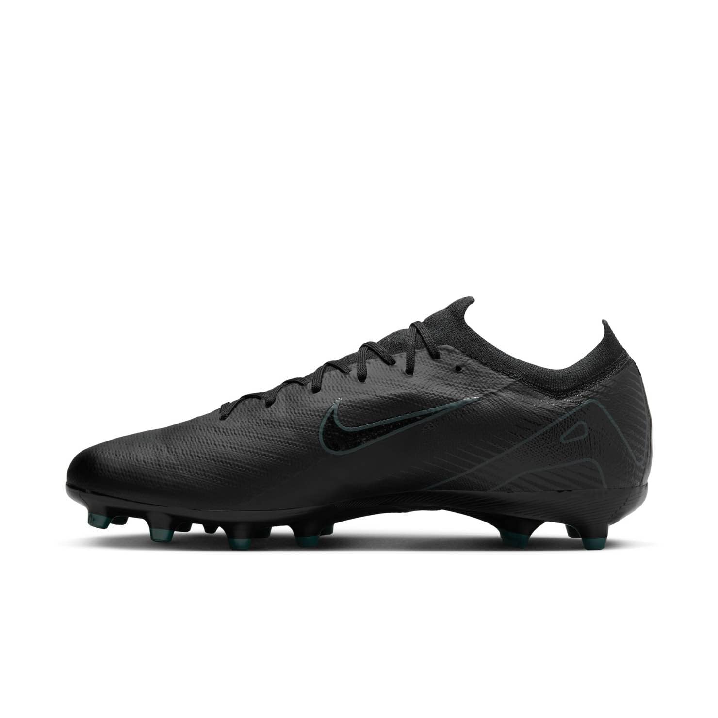 Nike Mercurial Vapor 16 Pro AG-Pro Artificial Grass Nike 