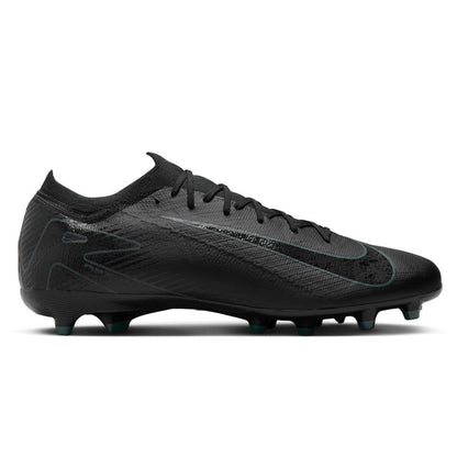 Nike Mercurial Vapor 16 Pro AG-Pro Artificial Grass Nike Black 6.5 