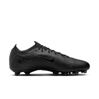 Nike Mercurial Vapor 16 Pro AG-Pro Artificial Grass Nike 