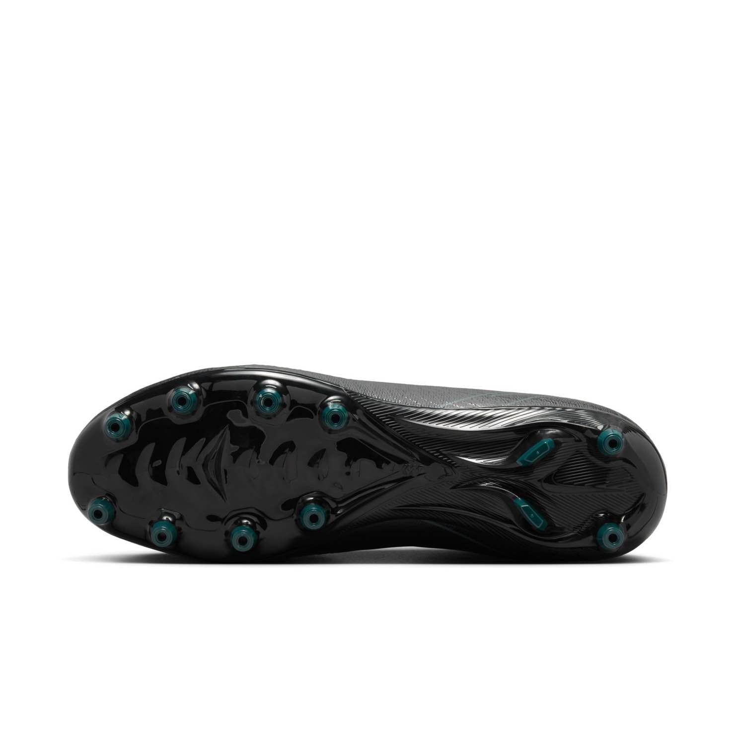 Nike Mercurial Vapor 16 Pro AG-Pro Artificial Grass Nike 