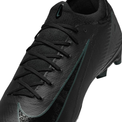 Nike Mercurial Vapor 16 Pro AG-Pro Artificial Grass Nike 