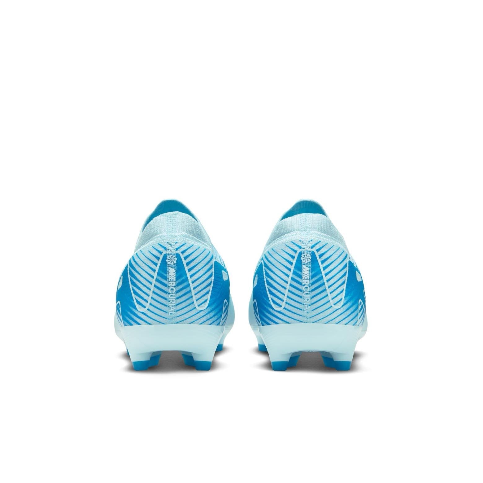 Nike Mercurial Vapor 16 Pro AG-Pro Artificial Grass Nike 