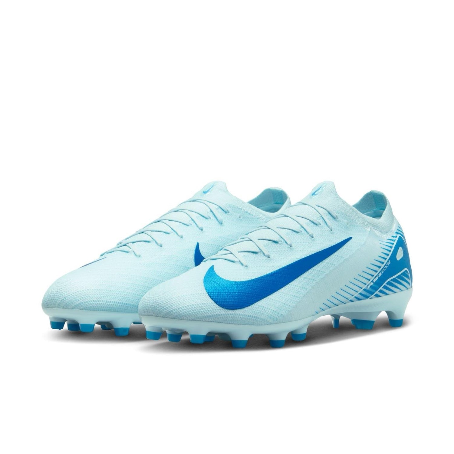 Nike Mercurial Vapor 16 Pro AG-Pro Artificial Grass Nike 