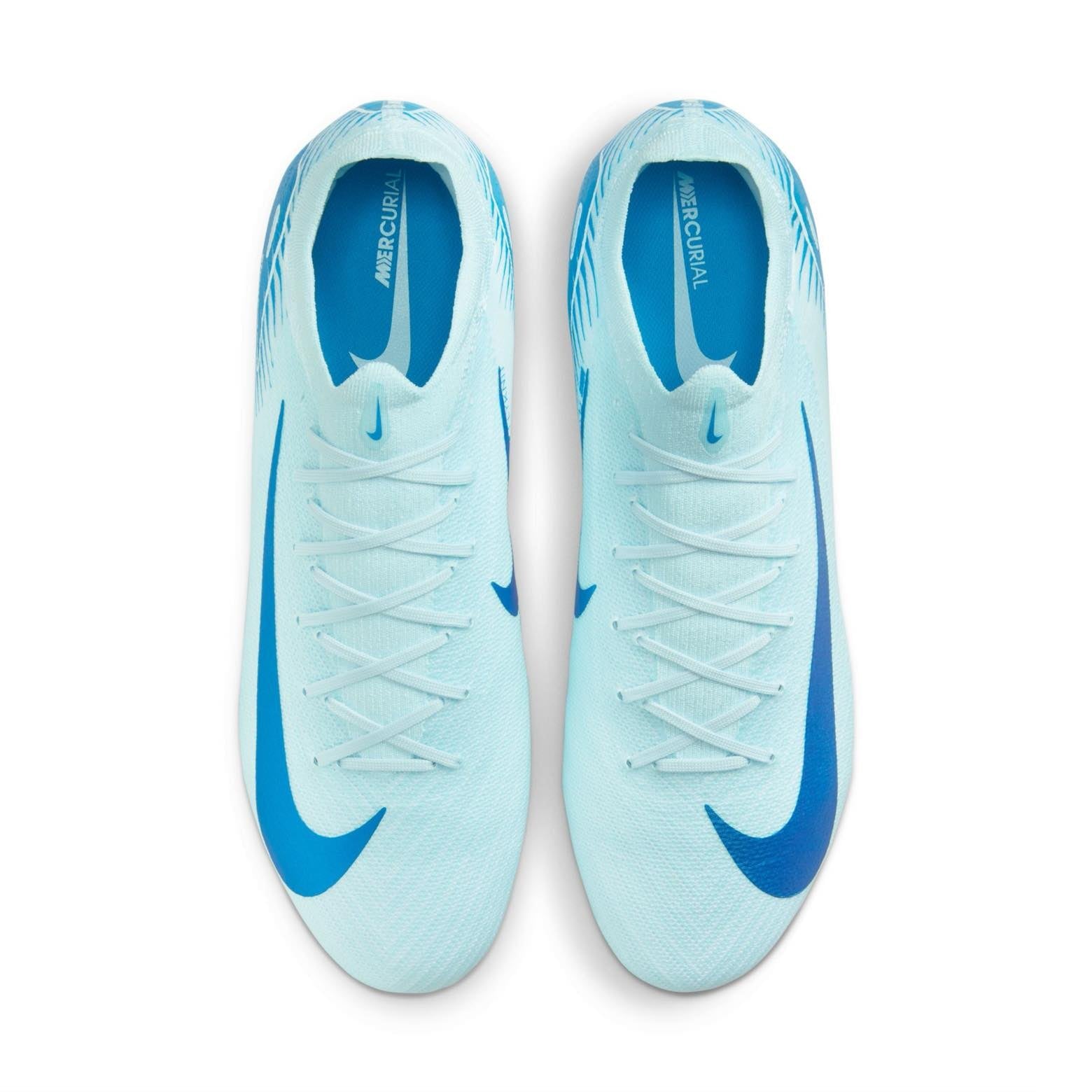 Nike Mercurial Vapor 16 Pro AG-Pro Artificial Grass Nike 