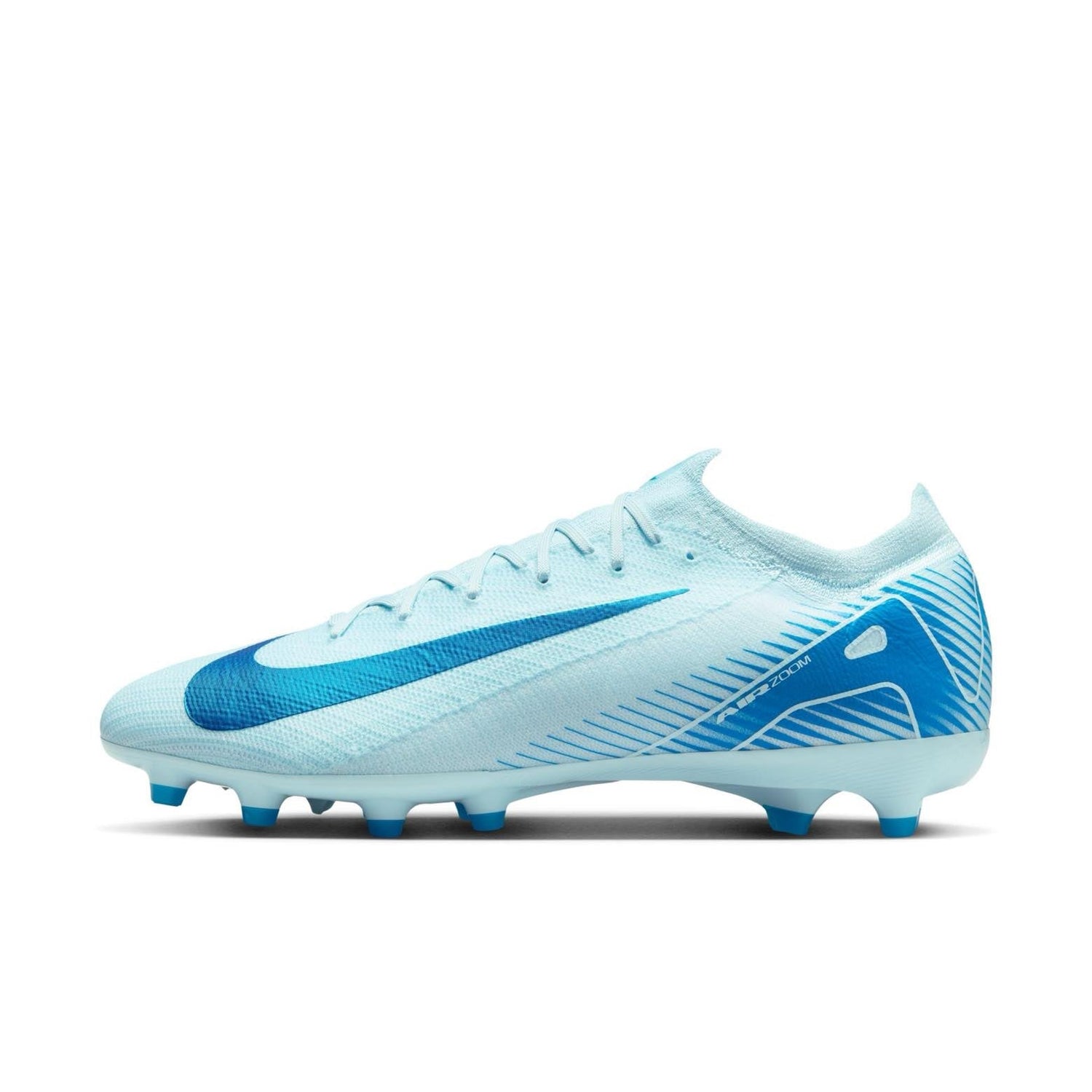 Nike Mercurial Vapor 16 Pro AG-Pro Artificial Grass Nike 