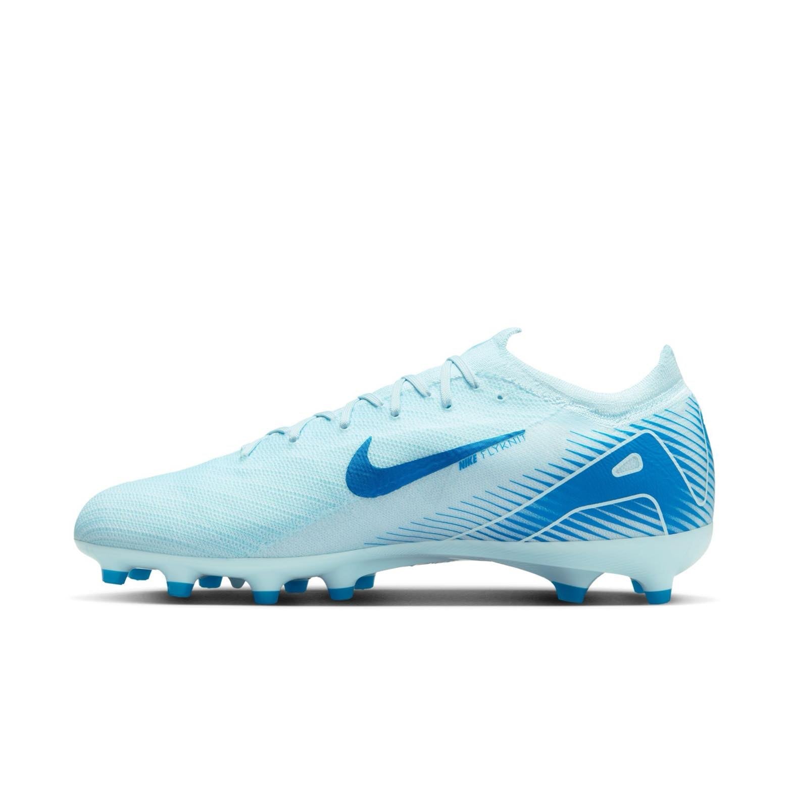 Nike Mercurial Vapor 16 Pro AG-Pro Artificial Grass Nike 