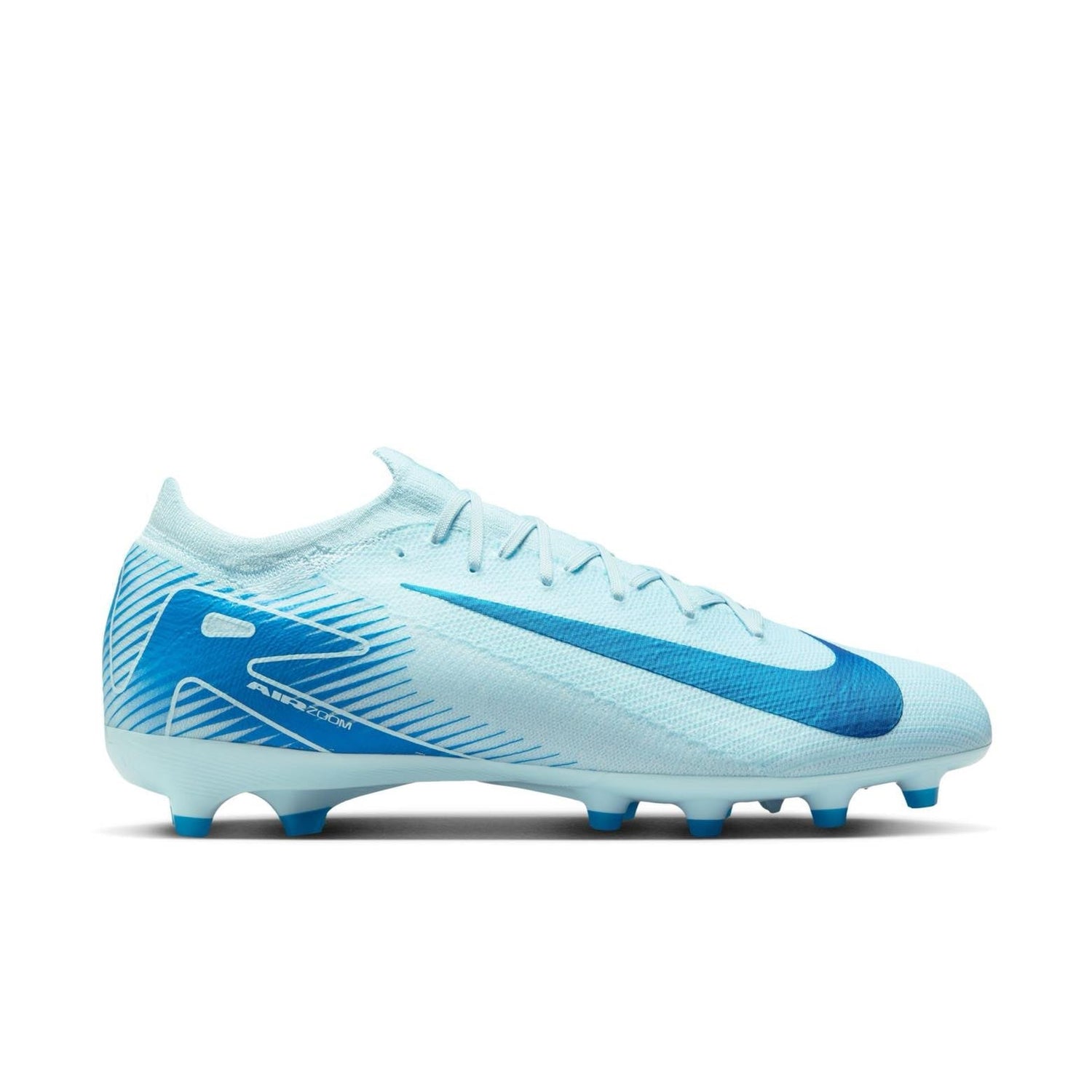 Nike Mercurial Vapor 16 Pro AG-Pro Artificial Grass Nike 