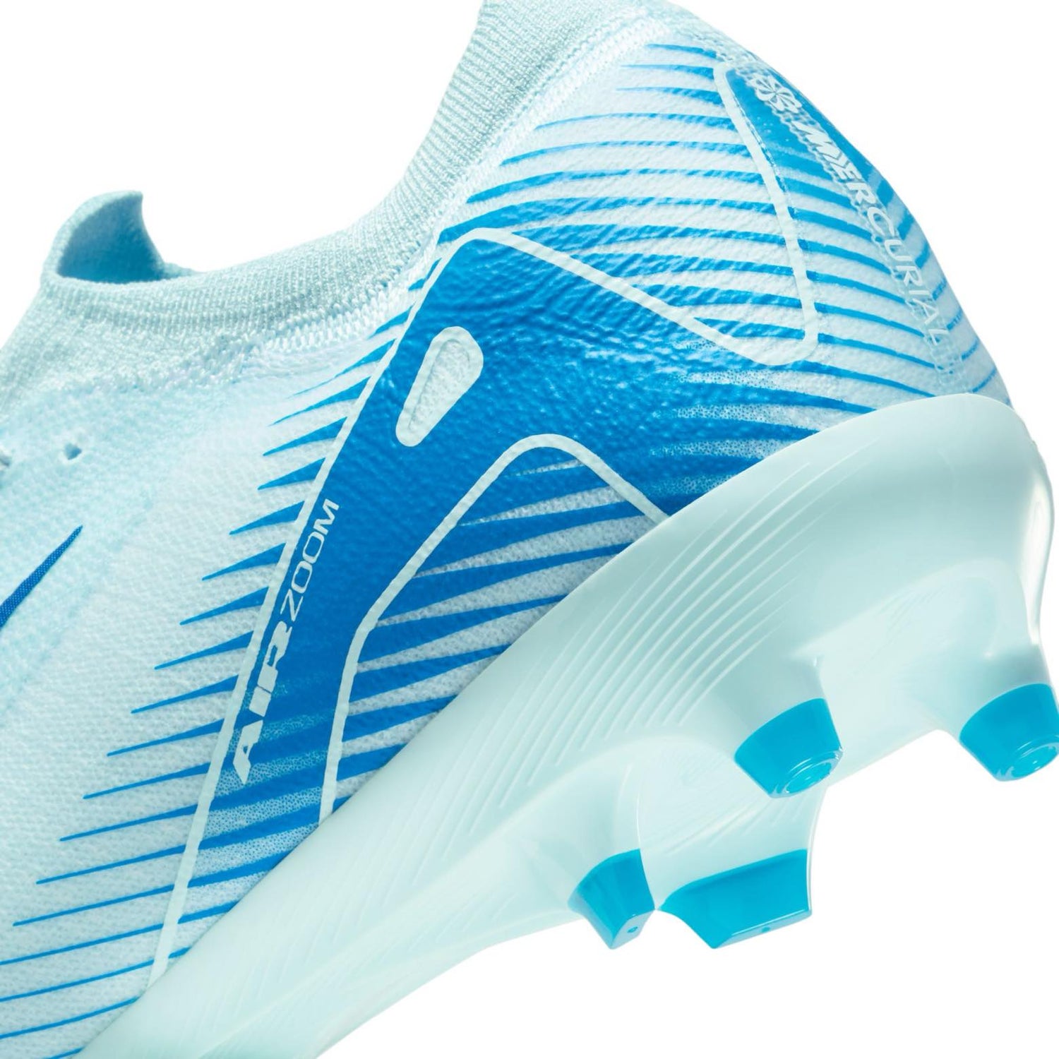 Nike Mercurial Vapor 16 Pro AG-Pro Artificial Grass Nike 