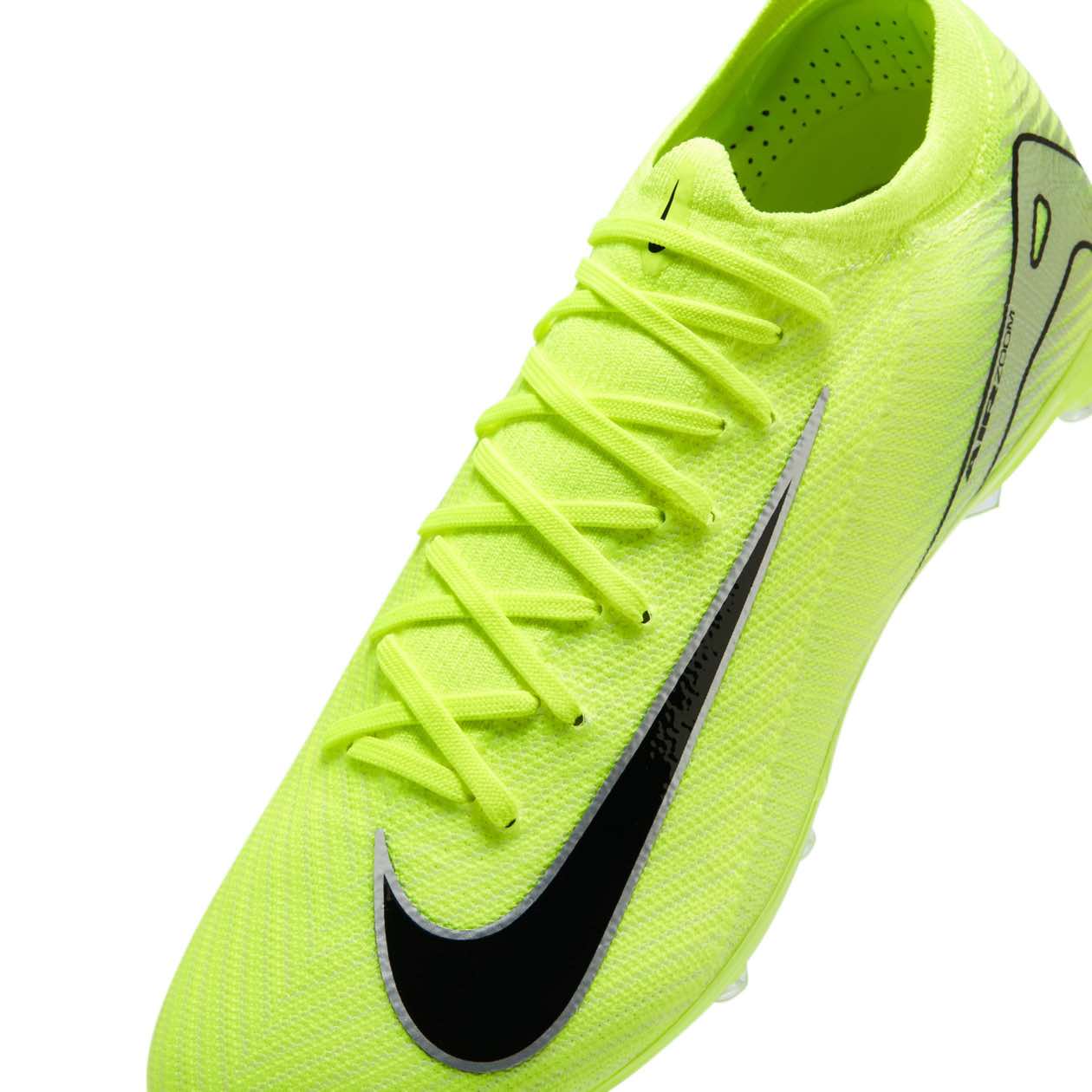 Nike Mercurial Vapor 16 Pro AG-Pro Artificial Grass Nike 