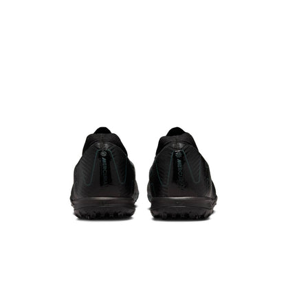 Nike Mercurial Vapor 16 Pro TF Turf (TF) Nike 