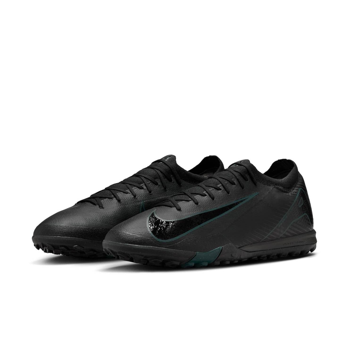 Nike Mercurial Vapor 16 Pro TF Low-Top Soccer Shoes