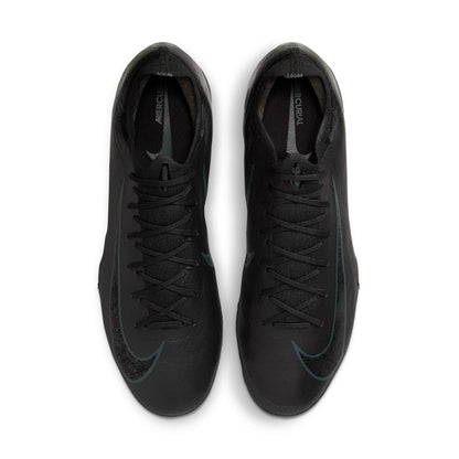 Nike Mercurial Vapor 16 Pro TF Turf (TF) Nike 