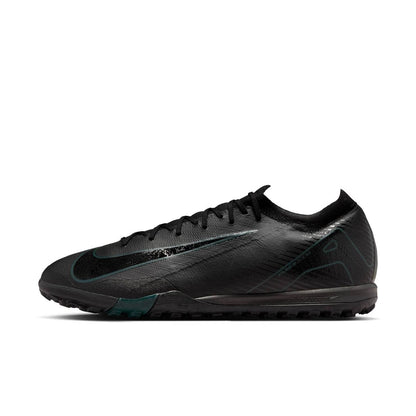 Nike Mercurial Vapor 16 Pro TF Turf (TF) Nike 