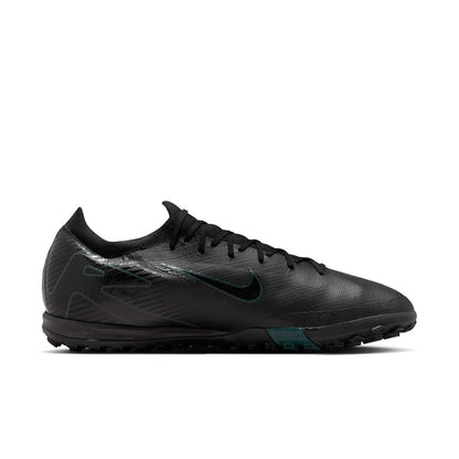 Nike Mercurial Vapor 16 Pro TF Turf (TF) Nike 