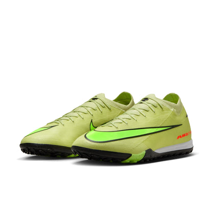 Nike Mercurial Vapor 16 Pro TF Turf Nike 