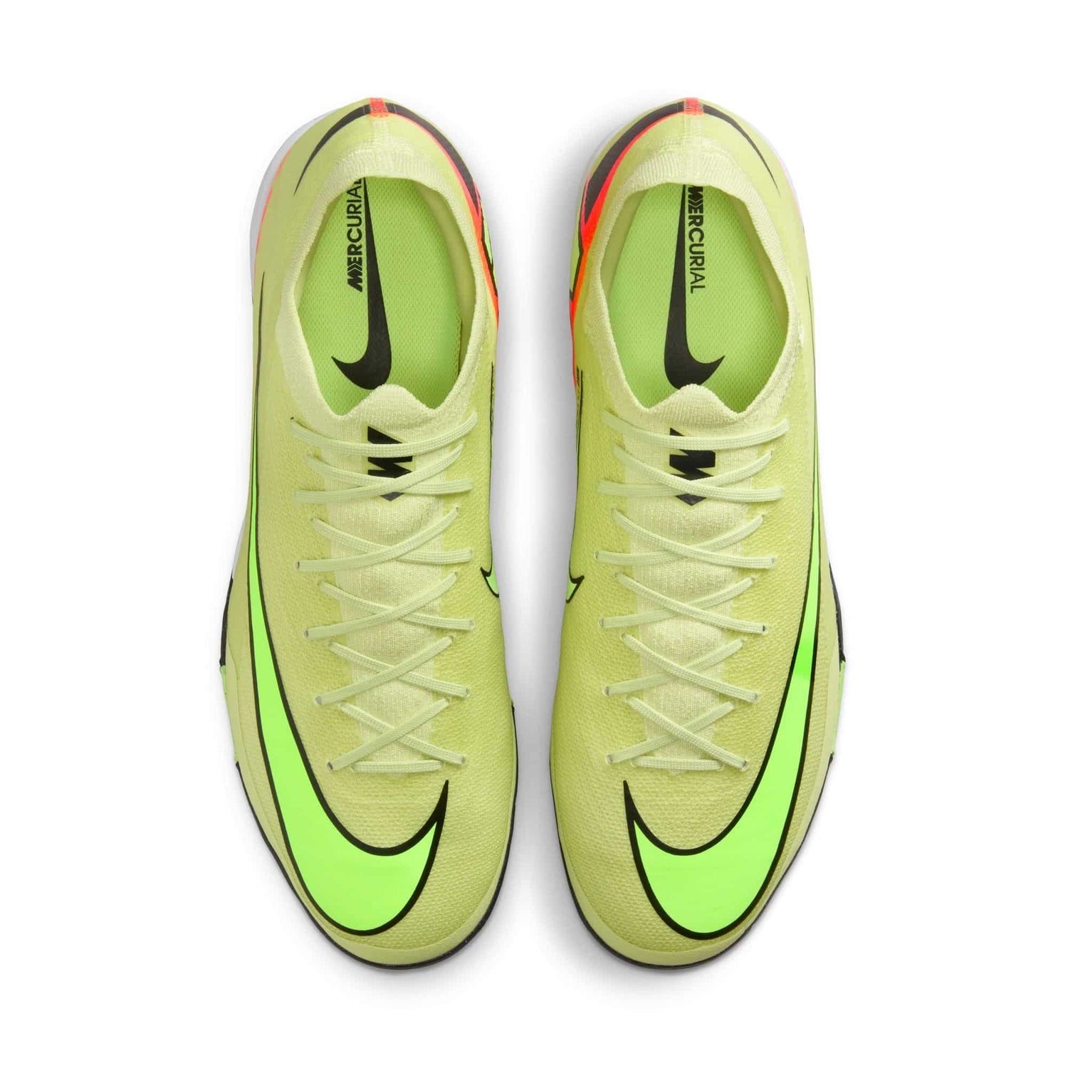 Nike Mercurial Vapor 16 Pro TF Turf Nike 