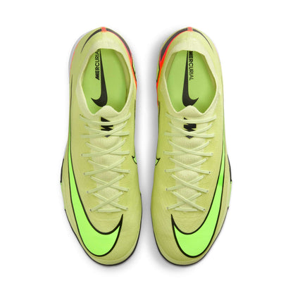 Nike Mercurial Vapor 16 Pro TF Turf Nike 