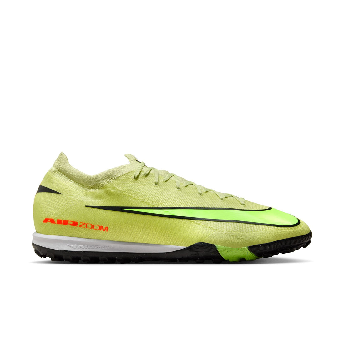 Nike Mercurial Vapor 16 Pro TF Turf Nike 