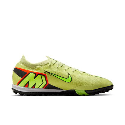 Nike Mercurial Vapor 16 Pro TF Turf Nike 