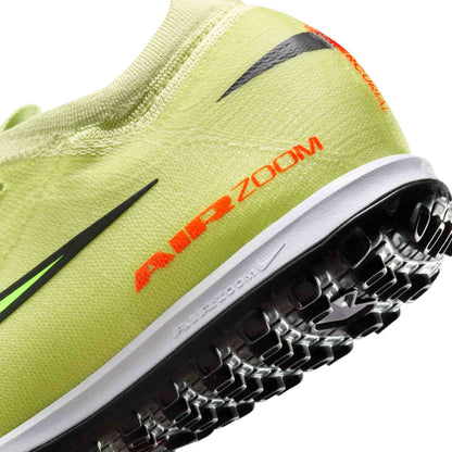 Nike Mercurial Vapor 16 Pro TF Turf Nike 