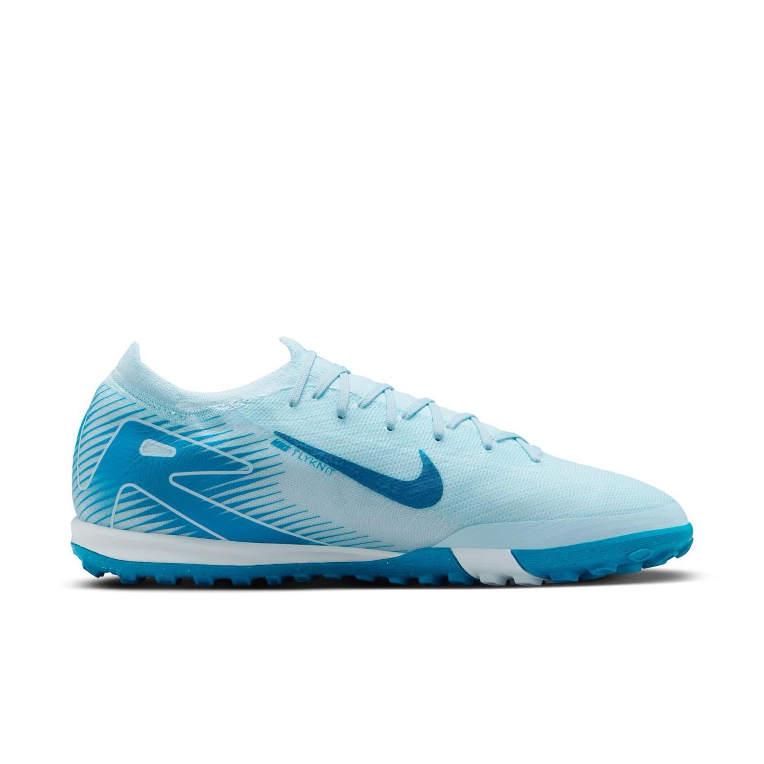 Nike Mercurial Vapor 16 Pro TF