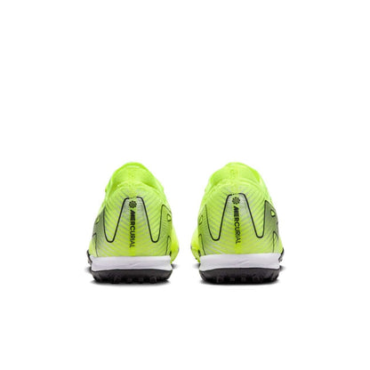 Nike Mercurial Vapor 16 Pro TF Turf (TF) Nike 