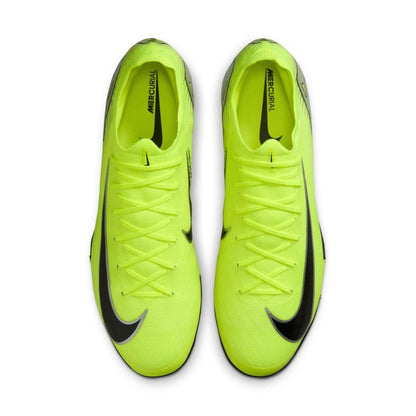 Nike Mercurial Vapor 16 Pro TF Turf (TF) Nike 
