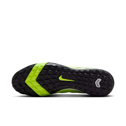 Nike Mercurial Vapor 16 Pro TF Turf (TF) Nike 