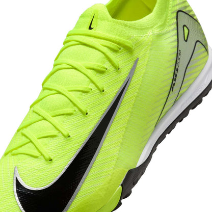 Nike Mercurial Vapor 16 Pro TF Turf (TF) Nike 