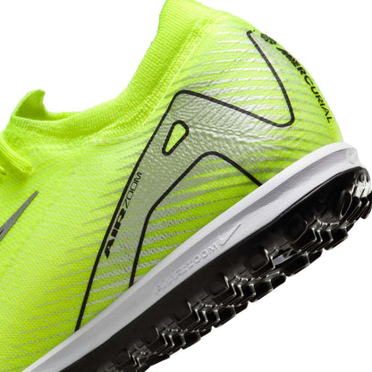 Nike Mercurial Vapor 16 Pro TF Turf (TF) Nike 