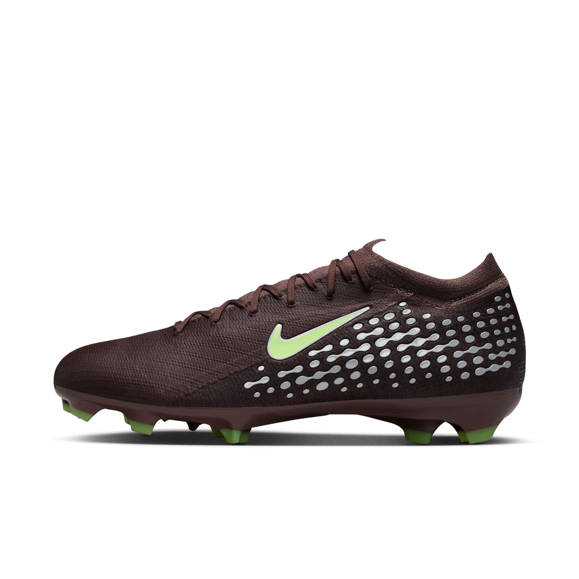 Nike Mercurial Vapor 16 Pro "Kylian Mbappé" FG Firm Ground (FG) Nike 
