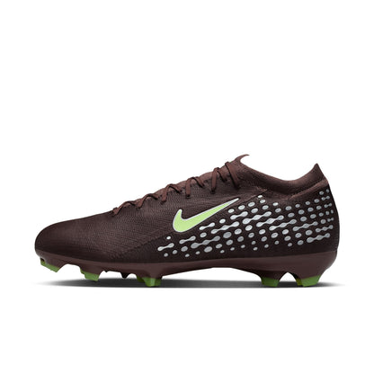 Nike Mercurial Vapor 16 Pro "Kylian Mbappé" FG Firm Ground (FG) Nike 