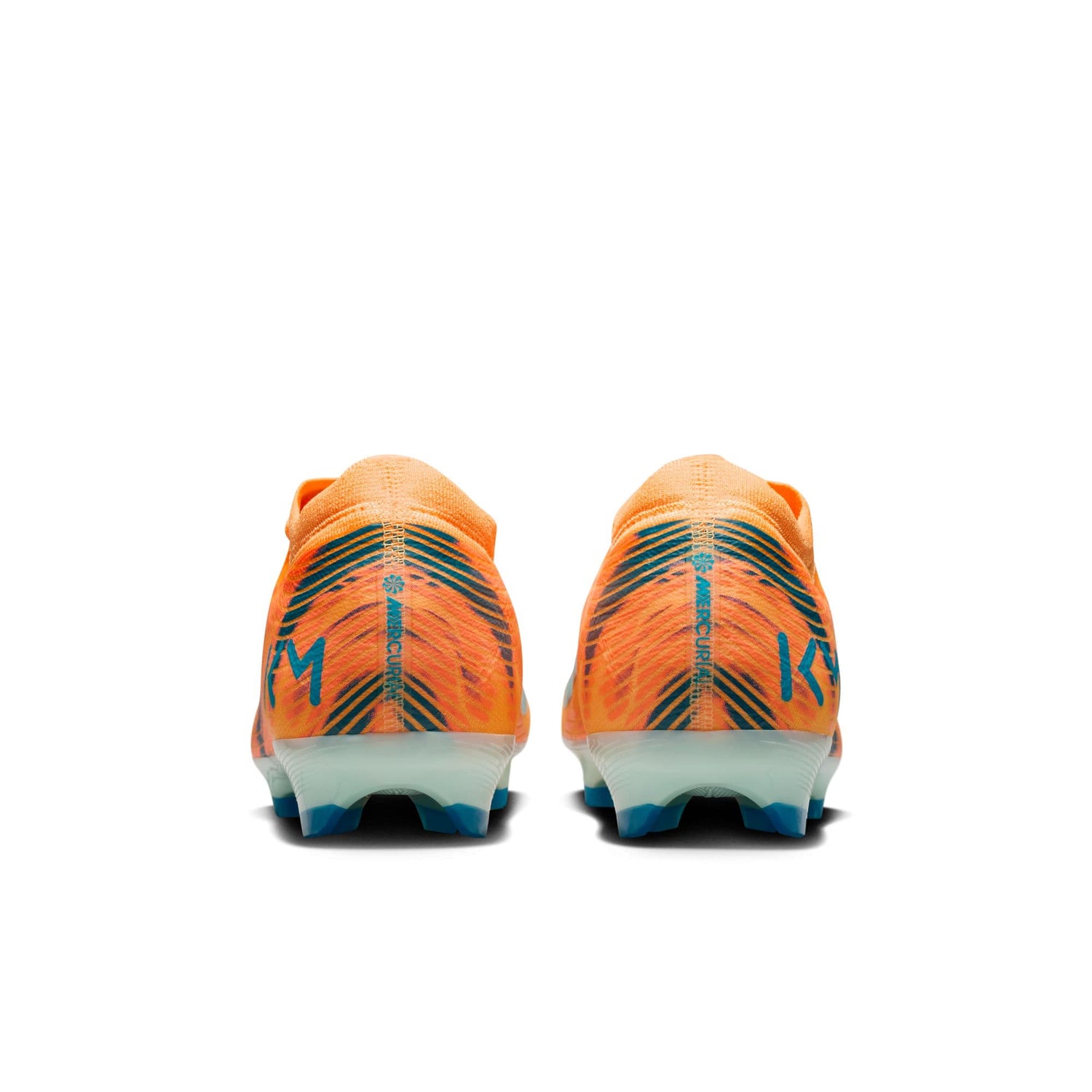 Nike Mercurial Vapor 16 Pro &quot;Kylian Mbappé&quot; FG Firm Ground (FG) Nike 