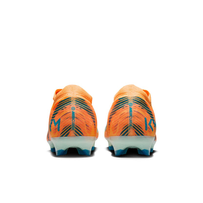 Nike Mercurial Vapor 16 Pro &quot;Kylian Mbappé&quot; FG Firm Ground (FG) Nike 