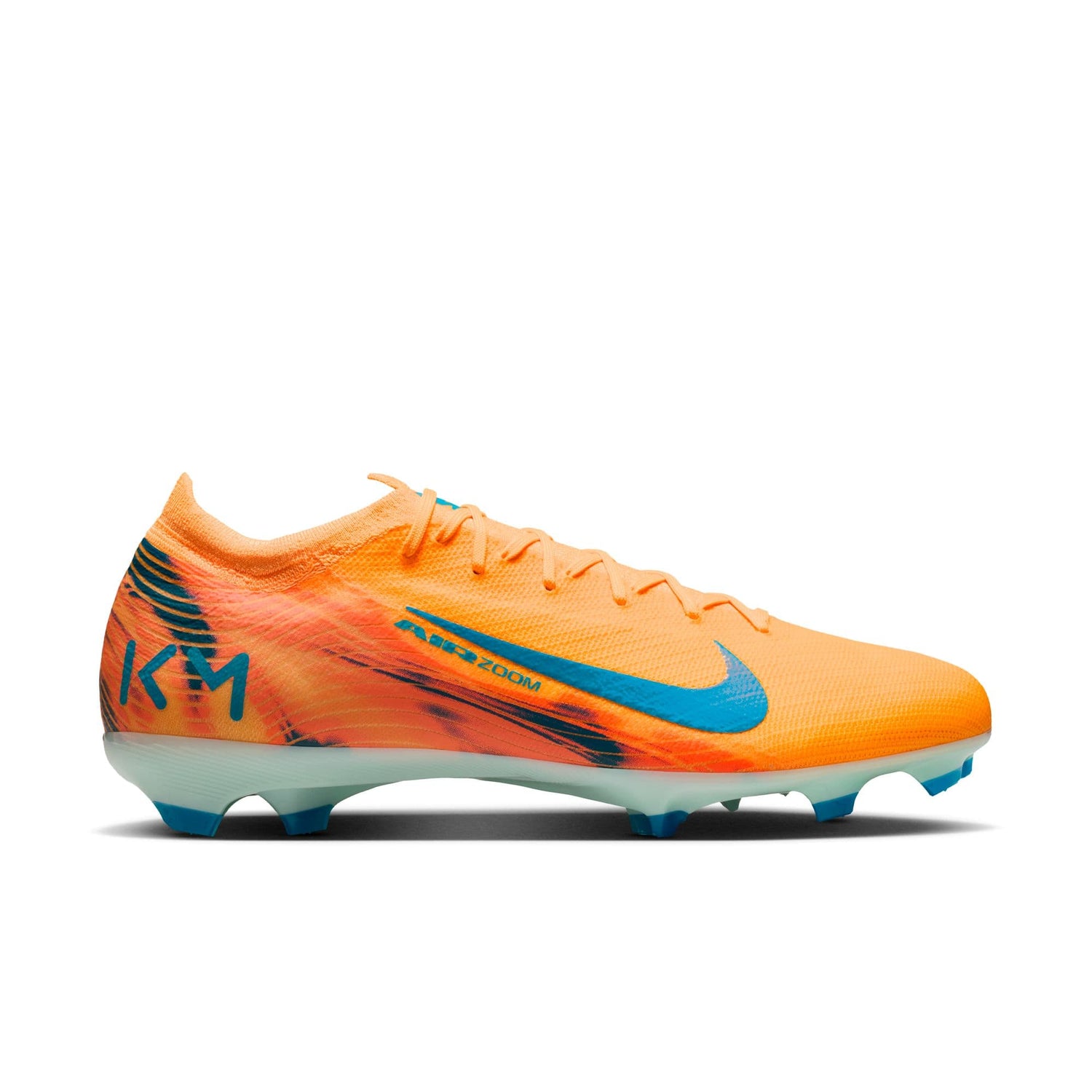 Nike Mercurial Vapor 16 Pro &quot;Kylian Mbappé&quot; FG Firm Ground (FG) Nike 