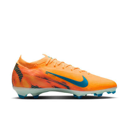 Nike Mercurial Vapor 16 Pro &quot;Kylian Mbappé&quot; FG Firm Ground (FG) Nike 