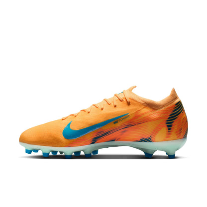 Nike Mercurial Vapor 16 Pro &quot;Kylian Mbappé&quot; AG Artificial Grass (AG) Nike 