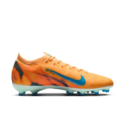 Nike Mercurial Vapor 16 Pro &quot;Kylian Mbappé&quot; AG Artificial Grass (AG) Nike 