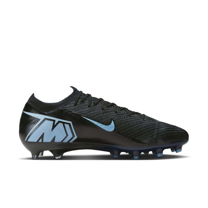 Nike Mercurial Vapor 16 Elite AG-Pro Artificial Grass (AG) Nike 