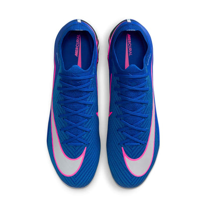 Nike Mercurial Vapor 16 Elite AG-Pro Artificial Grass (AG) Nike 