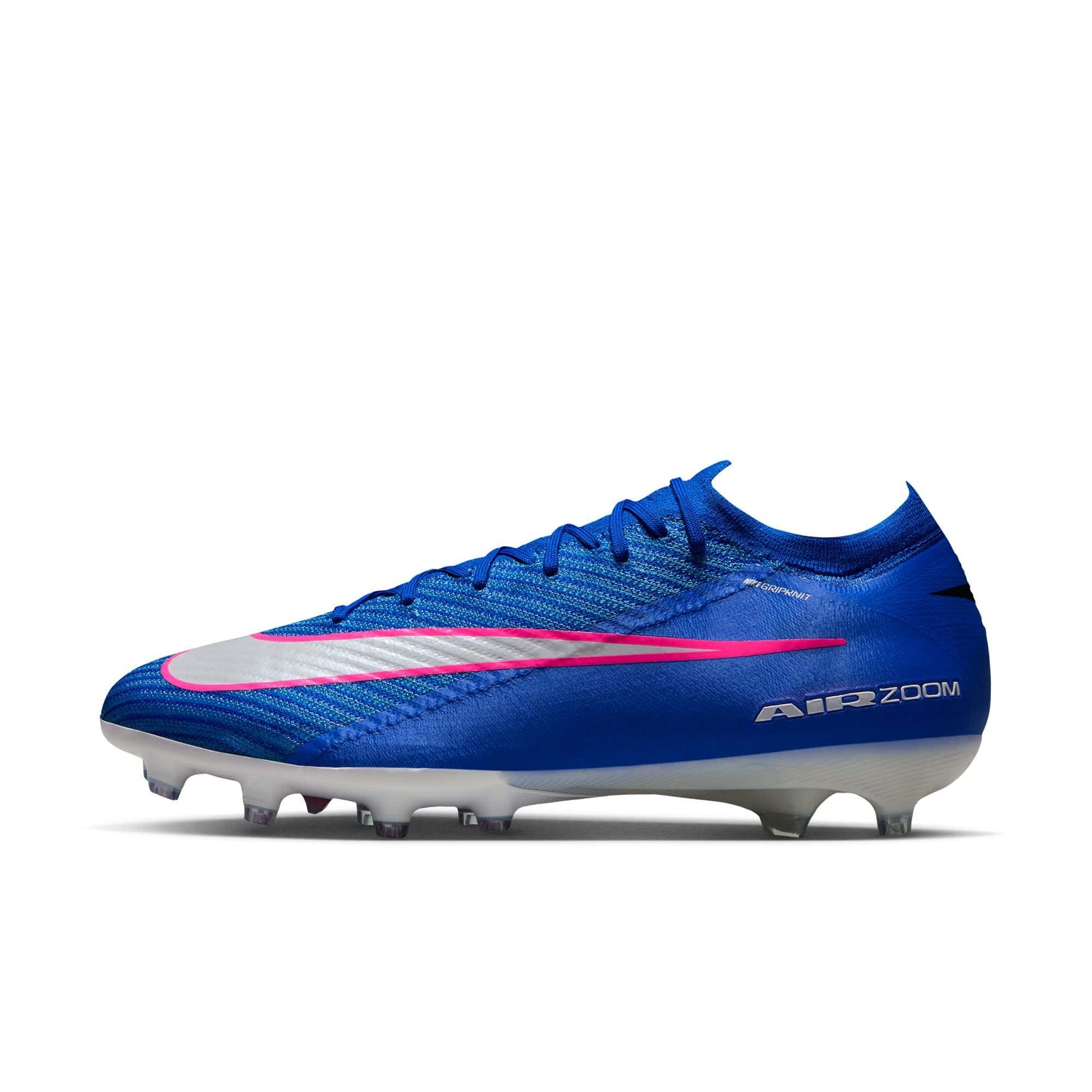 Nike Mercurial Vapor 16 Elite AG-Pro Artificial Grass (AG) Nike 