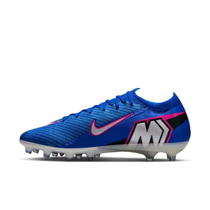 Nike Mercurial Vapor 16 Elite AG-Pro Artificial Grass (AG) Nike 